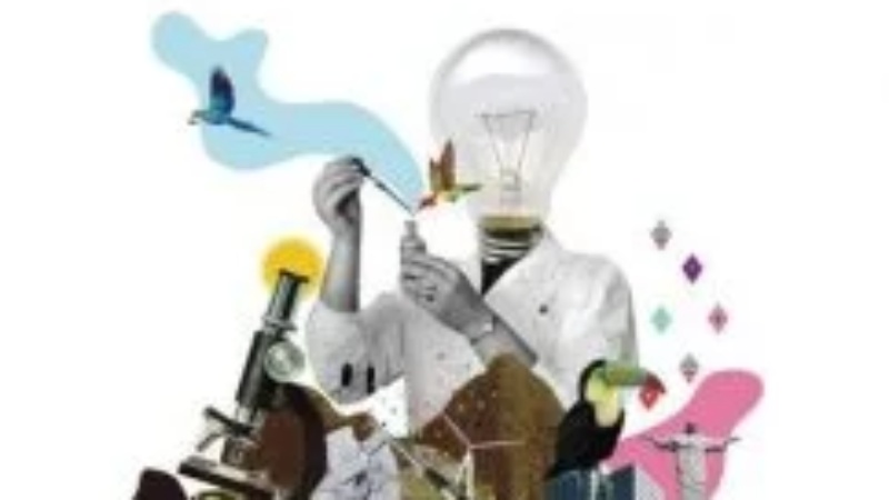 Hire Global Talent Today With These 5 Outsourcing Platforms Hire Global Talent Today With These 5 Outsourcing Platforms